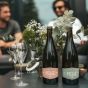 Best Of Belgian Indulgence Set 0%