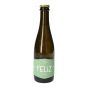 Feliz Mindful Sparkling Herbal 0%