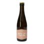 Feliz Mindful Sparkling Rosé 0%