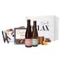 Feliz Sparkling 0% Sweet Indulgence Set