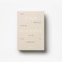 Printworks Fire Blanket - Beige