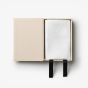 Printworks Fire Blanket - Beige