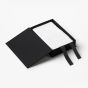 Printworks Fire Blanket - Black