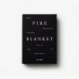 Printworks Fire Blanket - Black