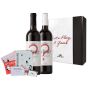 White Wine Winetasting Game