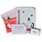 White Wine Winetasting Game