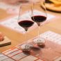 Flavory Wine Tasting Game – Italy Or Spain