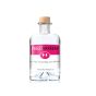 Feestvarken Non-Alcoholic Gin Tonic Premium Set