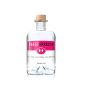 Feestvarken Premium Gin