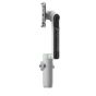 intsa360 Gimball