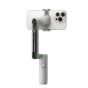 intsa360 Gimball