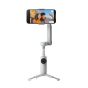 intsa360 Gimball