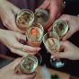 The Non-Alcoholic Office Party Box