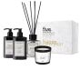 Atelier Rebul XL Home Fragrance Box
