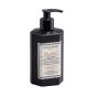 Atelier Rebul XL Home Fragrance Box