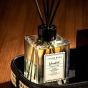 Atelier Rebul XL Home Fragrance Box