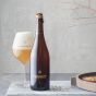 Fourchette beer 75 cl