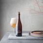 Fourchette beer 75 cl