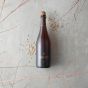 Fourchette beer 75 cl