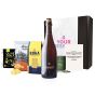 Fourchette Beer Apéro Box