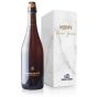 Fourchette beer 75 cl