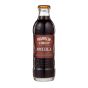 Havaniets non-alcoholic Rum Cola Set