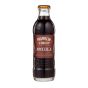 Coffret Prestige Personnalisé De Rhum Épicé Cubain Sans Alcool