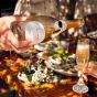 French Bloom - no alcohol sparkling wine