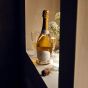 French Bloom - no alcohol sparkling wine