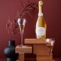 French Bloom - no alcohol sparkling wine