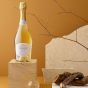 French Bloom - no alcohol sparkling wine