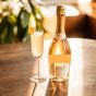 French Bloom - no alcohol sparkling wine