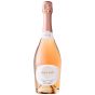 French Bloom Duo non-alcoholic Sparkling Apéro Party Box