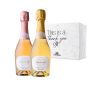 French Bloom Duo Non-Alcoholic Small