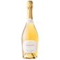 French Bloom Le Blanc Non-Alcoholic