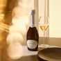 French Bloom Blanc de Blancs NA Prestige Apéro Gift Box