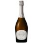 French Bloom Blanc de Blancs NA Prestige Apéro Gift Box