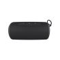 Enceinte Bluetooth Personnalisée Fresh 'n Rebel Bold M2 - Storm Grey