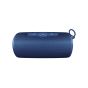 Enceinte Bluetooth Personnalisée Fresh 'n Rebel Bold M2 - True Blue