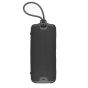 Enceinte Bluetooth Personnalisée Fresh 'n Rebel Bold M2 - Storm Grey