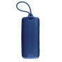 Enceinte Bluetooth Personnalisée Fresh 'n Rebel Bold M2 - True Blue