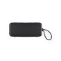 Enceinte Bluetooth Personnalisée Fresh 'n Rebel Bold M2 - Storm Grey