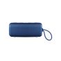 Enceinte Bluetooth Personnalisée Fresh 'n Rebel Bold M2 - True Blue