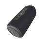 Enceinte Bluetooth Personnalisée Fresh 'n Rebel Bold M2 - Storm Grey