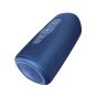 Enceinte Bluetooth Personnalisée Fresh 'n Rebel Bold M2 - True Blue