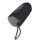 Enceinte Bluetooth Personnalisée Fresh 'n Rebel Bold M2 - Storm Grey