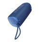 Enceinte Bluetooth Personnalisée Fresh 'n Rebel Bold M2 - True Blue