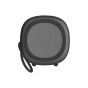 Enceinte Bluetooth Personnalisée Fresh 'n Rebel Bold M2 - Storm Grey