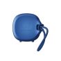 Enceinte Bluetooth Personnalisée Fresh 'n Rebel Bold M2 - True Blue