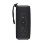 Enceinte Bluetooth Personnalisée Fresh 'n Rebel Bold M2 - Storm Grey